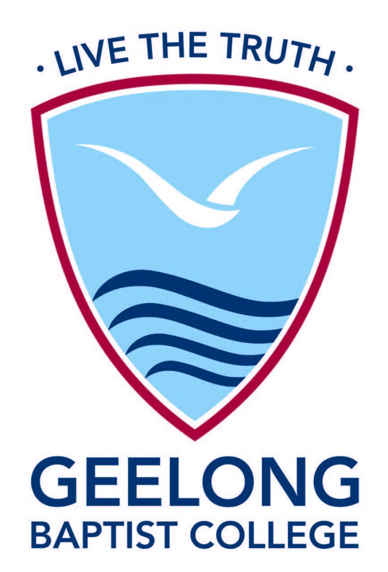 Geelong Baptist College Victoria School Guides