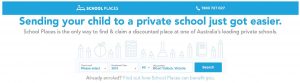 Providing benefits to both parents and schools