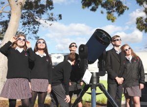 Footscray City College