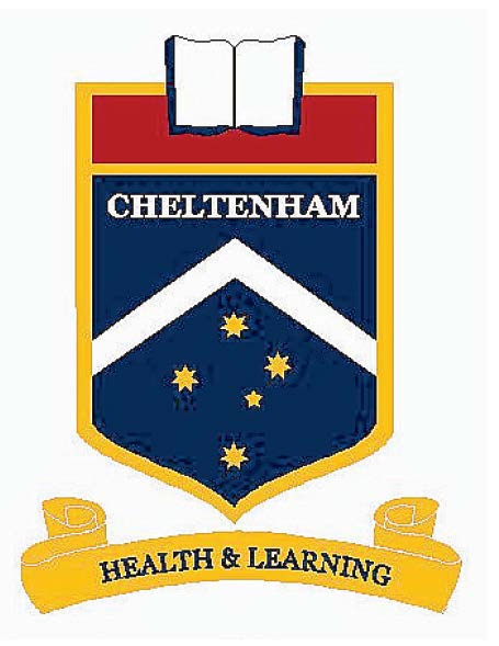 school district of cheltenham township