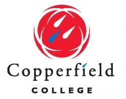 Copperfield College | Victoria School Guides