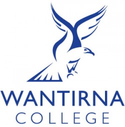 Wantirna College | Victoria School Guides