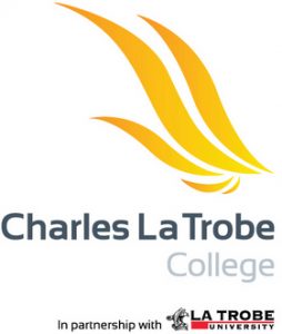 Charles La Trobe College