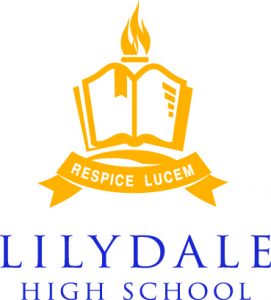 Lilydale High School