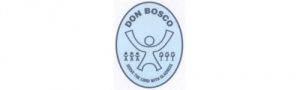 Don Bosco Primary School