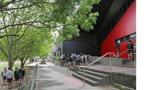 Camberwell High School