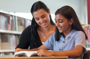 Craigieburn Secondary College
