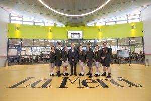 MacKillop