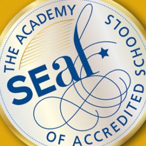 MILL PARK SECONDARY COLLEGE