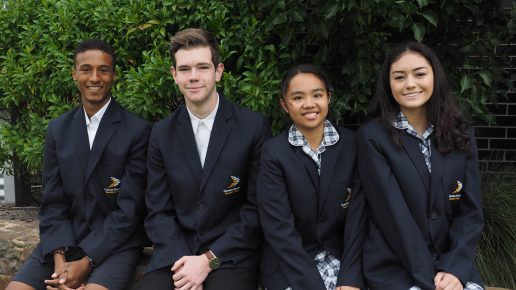 Carrum Downs Secondary College | Victoria School Guides