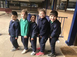 Ashwood School – A Special Education Centre of Excellence