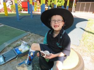Nepean School