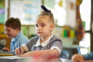 Building a bridge to a great start to school