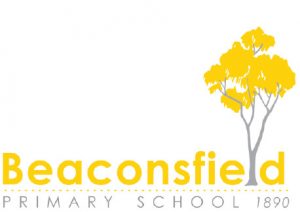 beaconsfield primary school business plan
