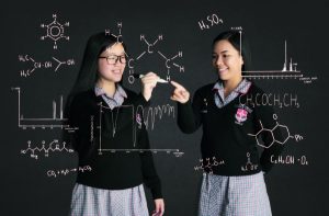 Caroline Chisholm Catholic College