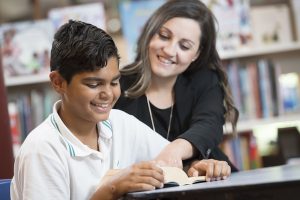 Craigieburn Secondary College