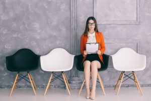 School to work transition