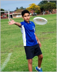 Westall Secondary College