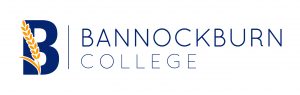 BANNOCKBURN P-12 COLLEGE | Victoria School Guides