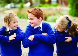 Heritage College – Narre Warren South