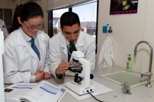 Lakeside College – Pakenham