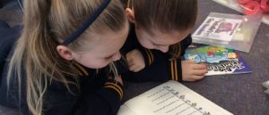 Narre Warren North Primary School