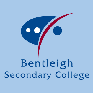 Bentleigh Secondary College | Victoria School Guides