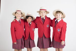 Mentone Girls’ Grammar
