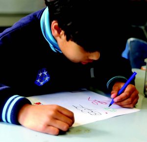 Marnebek School – Cranbourne