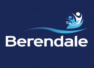 Berendale School