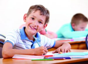 Choosing primary schools for  children with disability