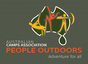 People Outdoors