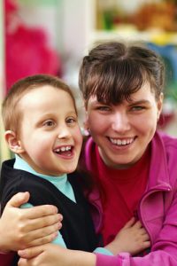 Supporting lifelong skill development