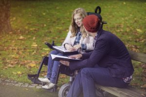 How will I benefit from Support Coordination under the NDIS?