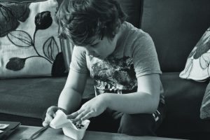 AMAZE – Formerly Autism Victoria