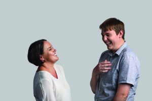Upskill or kick-start your  career with BRACE