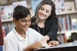 Craigieburn Secondary College