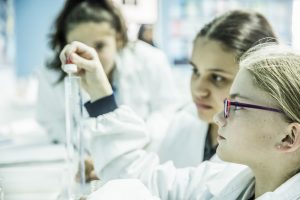 Essendon Keilor College