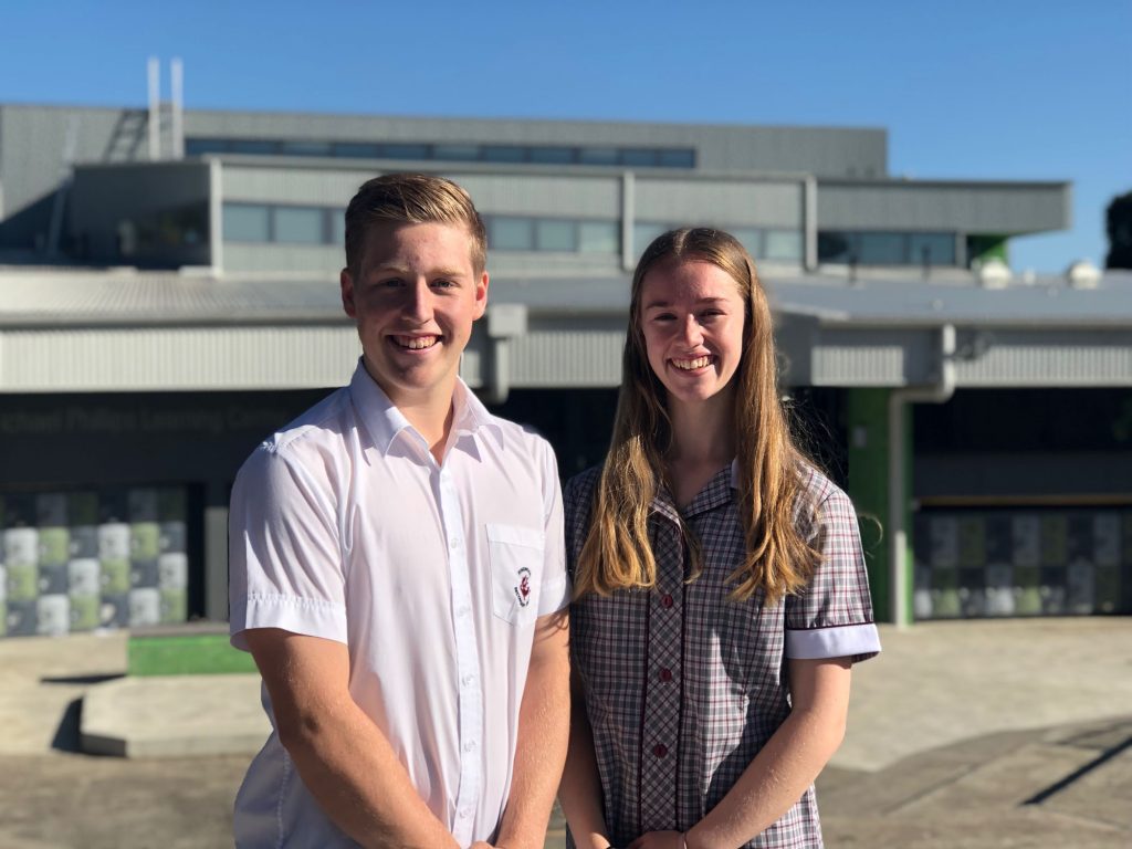 Ringwood Secondary College Victoria School Guides