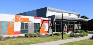 John Paul College celebrates a rich history of 40 years