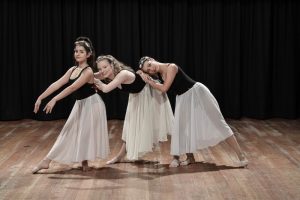Dromana College