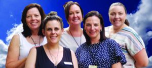 Beaconsfield Primary School