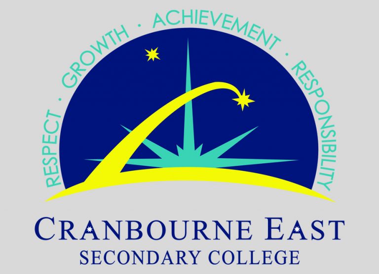 Cranbourne East Secondary College Victoria School Guides