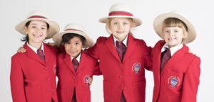 Mentone Girls’ Grammar