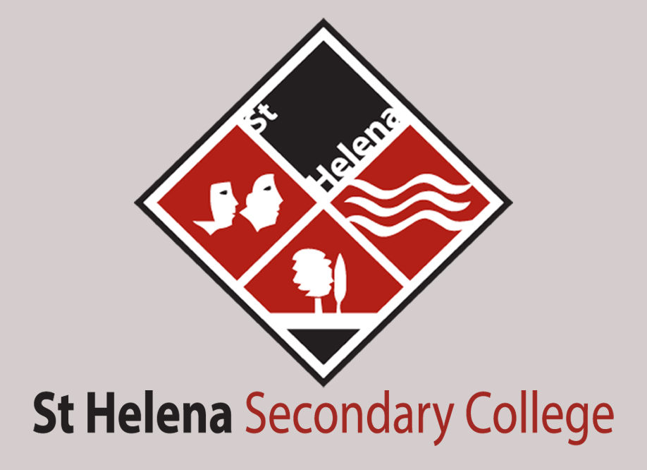 Helena Community Calendar