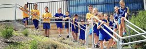 Bayswater South Primary School