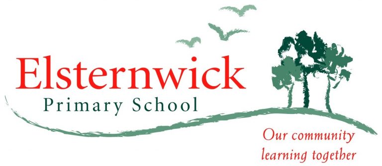 Elsternwick Primary School | Victoria School Guides