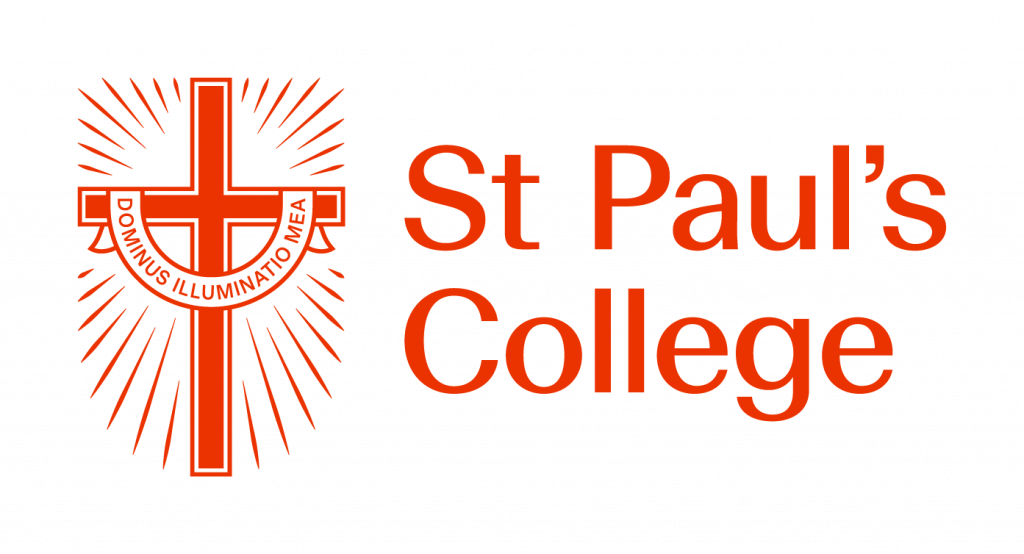 St Paul's College Victoria School Guides