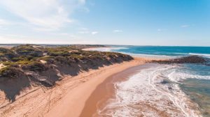 10 reasons to visit Geelong & the Bellarine