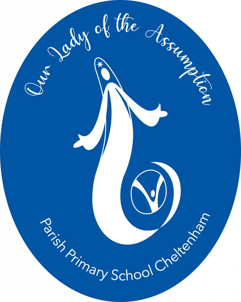 Our Lady of the Assumption Primary School Victoria School Guides